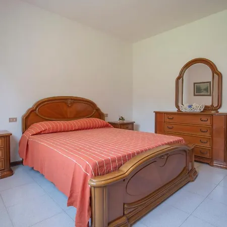 Helloelba Le Palme 1 Dom wakacyjny Porto Azzurro