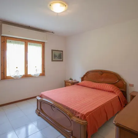 Helloelba Le Palme 1